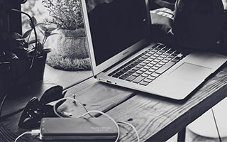 杭州望江路限行限号？杭州望江路限行吗？