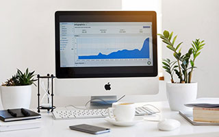 安阳一号限号吗？安阳一号限号吗现在？