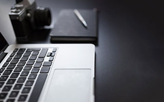 海盐通元天气预报，浙江省通元镇天气？