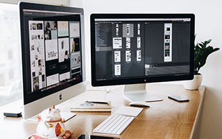 安阳一号限号吗？安阳一号限号吗现在？