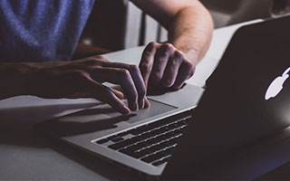 杭州望江路限行限号？杭州望江路限行吗？