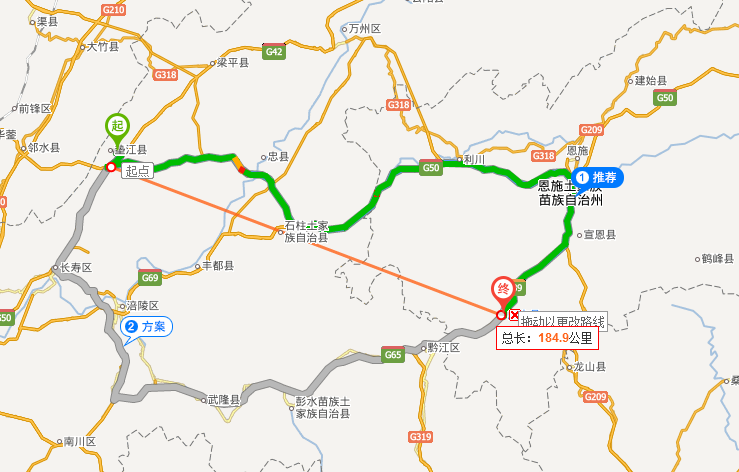 咸丰天气40天预报?咸丰县天气预报40天?-第2张图片-屿企百科网 咸丰天气40天预报?咸丰县天气预报40天?-第2张图片-屿企百科网