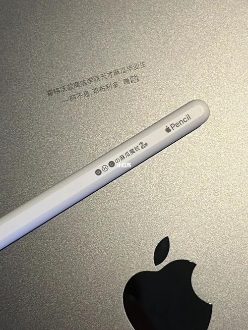 ipad刻字会影响苹果回收嘛?ipad刻了字是否不好卖?-第2张图片-屿企百科网 ipad刻字会影响苹果回收嘛?ipad刻了字是否不好卖?-第2张图片-屿企百科网