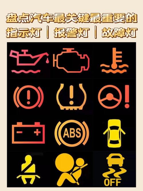 油灯为什么要拨灯芯，油灯为什么点一下就灭掉了-第2张图片-屿企百科网