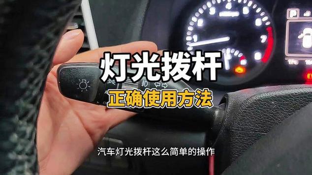 油灯为什么要拨灯芯，油灯为什么点一下就灭掉了-第6张图片-屿企百科网