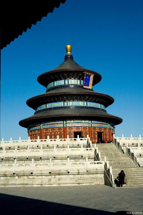 全国旅游景点排名20?全国旅游景点前100名排名?-第5张图片-屿企百科网 全国旅游景点排名20?全国旅游景点前100名排名?-第5张图片-屿企百科网