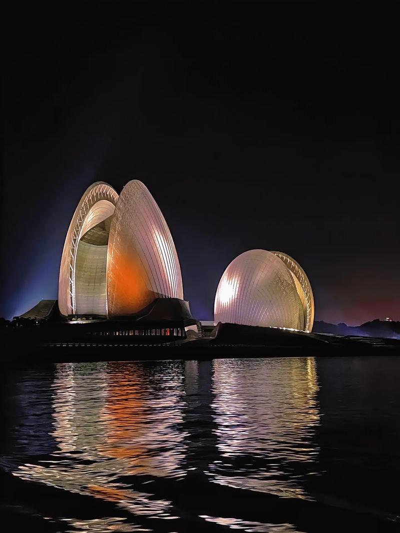 珠海石景山公园？珠海石景山公园游玩攻略？-第3张图片-屿企百科网