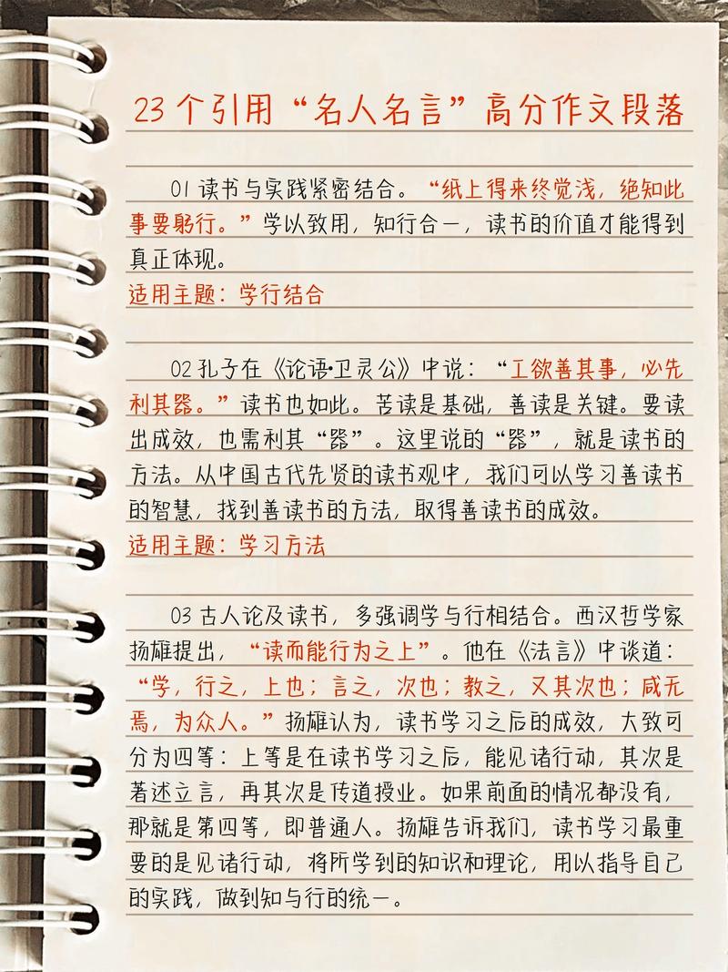 甘肃秦安天气预报？甘肃秦安天气预报一周？