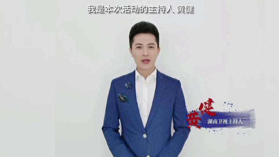 都市气象站天气预报？都市气象站天气预报最新？-第5张图片-屿企百科网