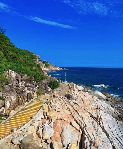 惠州有哪些旅游景点好玩,惠州旅游景点哪里好玩景点推荐?-第1张图片-屿企百科网 惠州有哪些旅游景点好玩,惠州旅游景点哪里好玩景点推荐?-第1张图片-屿企百科网