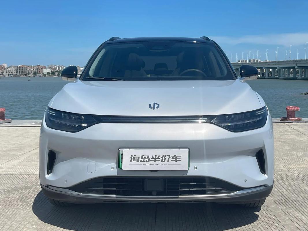 周口限号限新能源吗？周口限号限新能源吗今天？-第2张图片-屿企百科网