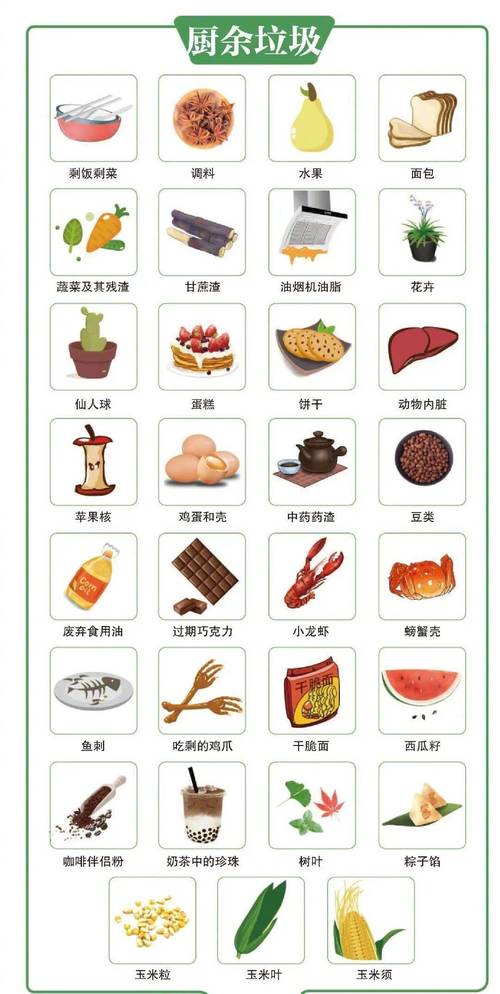 一次性消毒纸巾是什么垃圾？一次性消毒纸巾是什么垃圾啊？-第6张图片-屿企百科网