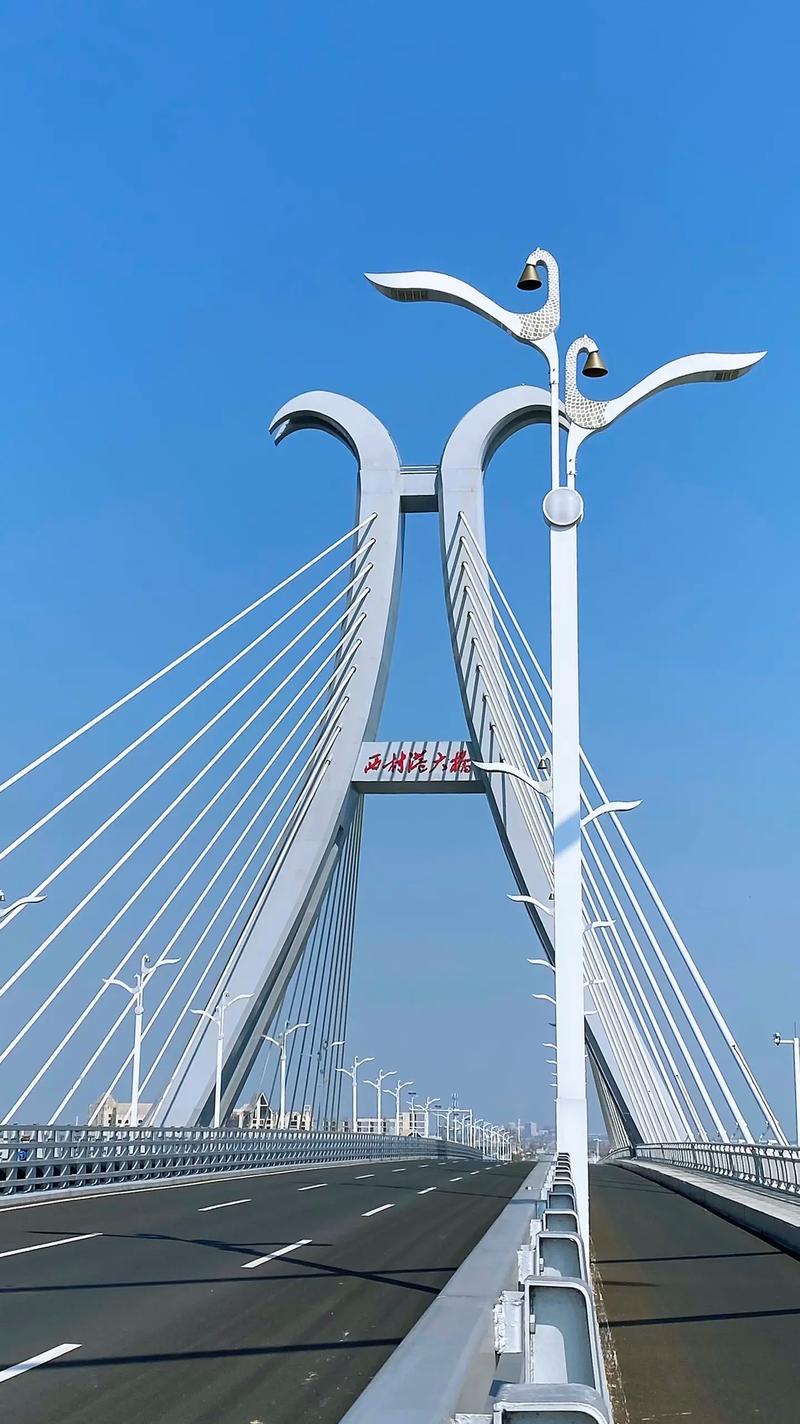 北海限号是怎么限的，北海限外地车牌吗？-第2张图片-屿企百科网