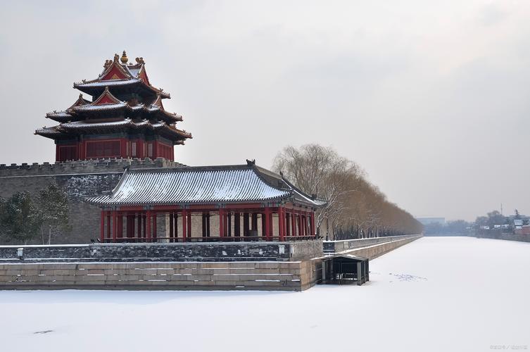 国内冬天适合去哪里旅游,国内冬天适合去哪里旅游呢?-第6张图片-屿企百科网 国内冬天适合去哪里旅游,国内冬天适合去哪里旅游呢?-第6张图片-屿企百科网
