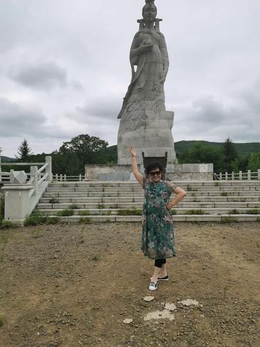 汪清县天气预报今天？汪清县天气预报今天逐小时？-第6张图片-屿企百科网