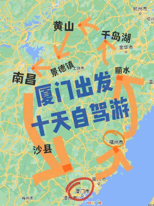 文化街限号吗现在限号吗，文化路限号到什么位置？-第2张图片-屿企百科网