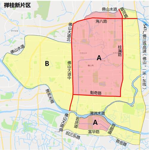 文化街限号吗现在限号吗，文化路限号到什么位置？-第3张图片-屿企百科网
