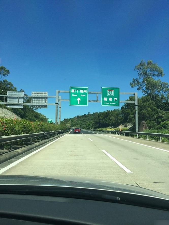 文化街限号吗现在限号吗，文化路限号到什么位置？-第5张图片-屿企百科网