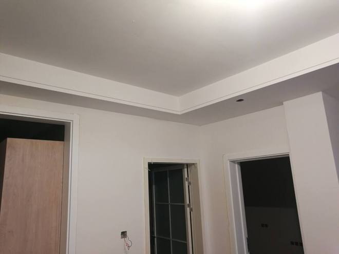 为什么天花是唯一被消灭的，天花为什么灭绝了？-第1张图片-屿企百科网