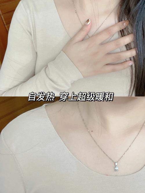 广州天气预报微博？广州天气微博山竹？-第4张图片-屿企百科网