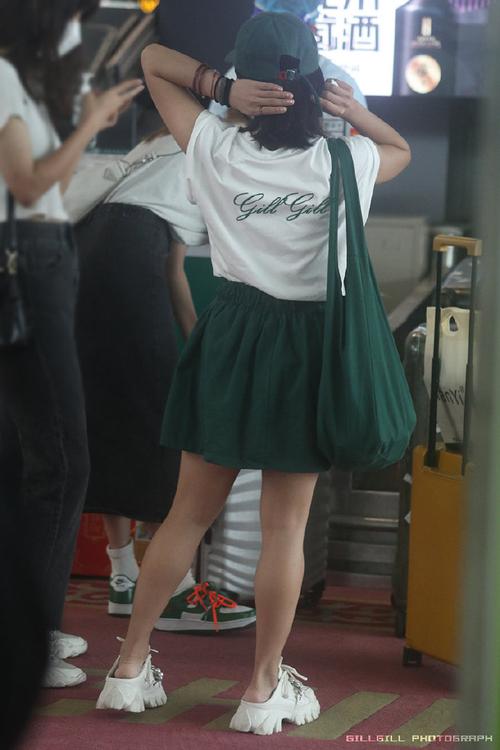 广州天气预报微博？广州天气微博山竹？-第7张图片-屿企百科网