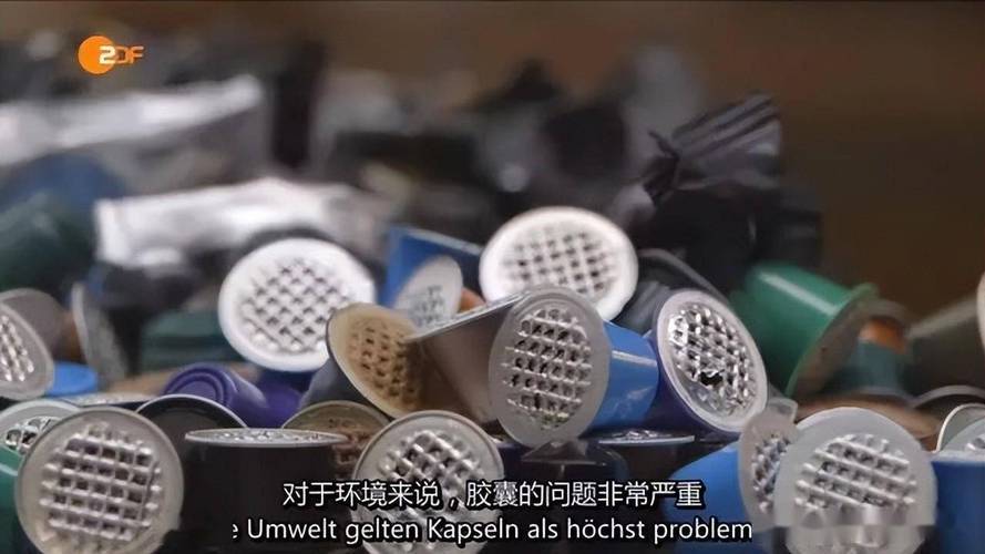 装胶囊的塑料板是什么垃圾，胶囊的塑料能吃吗？-第2张图片-屿企百科网