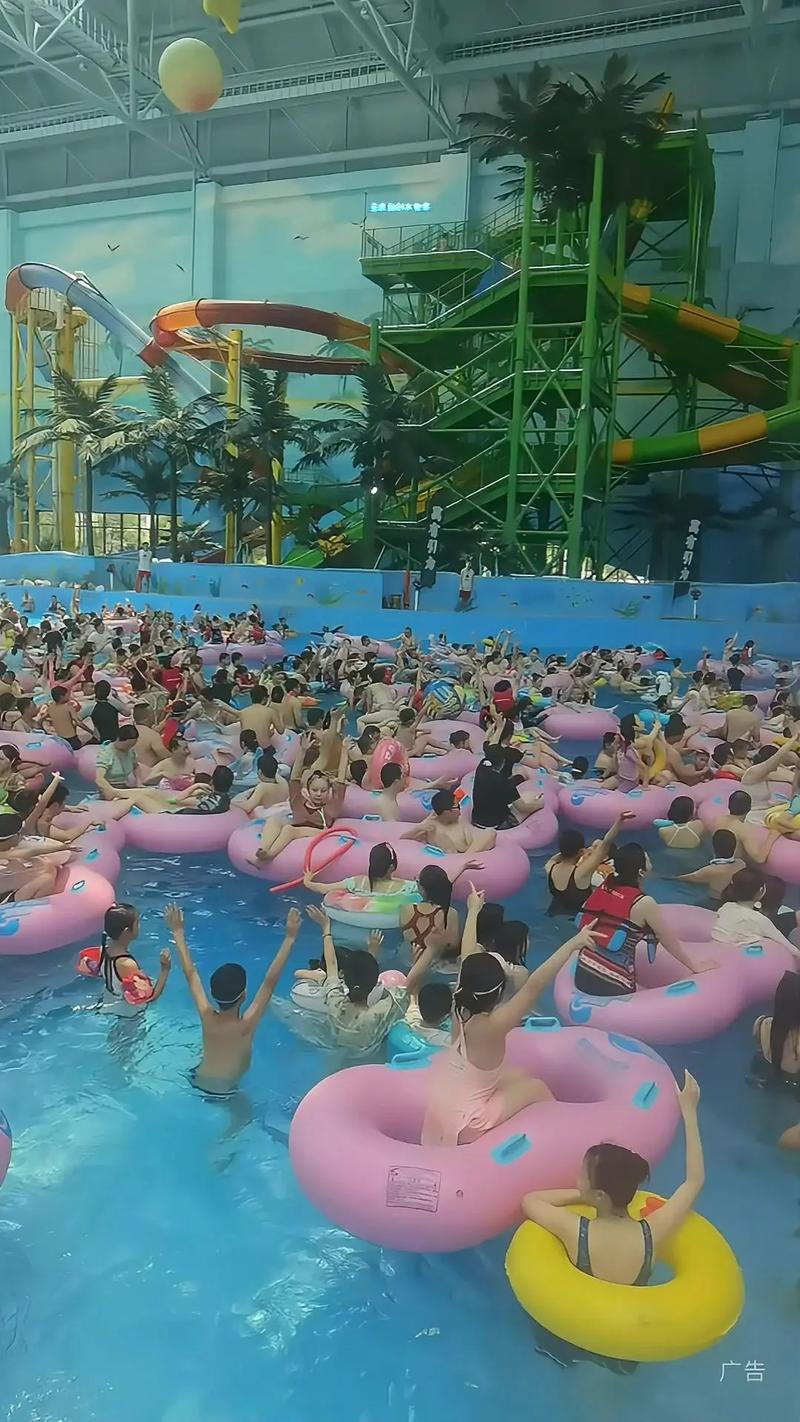 盘龙峡生态旅游区门票，盘龙峡生态旅游区门票多少钱？-第5张图片-屿企百科网