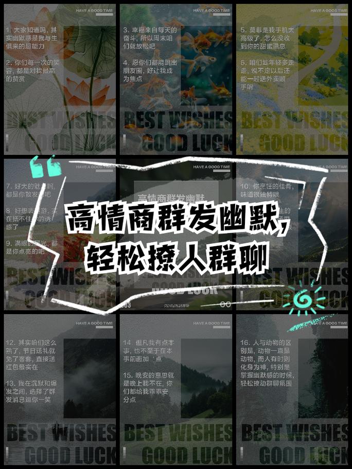 k3是什么意思？字母k3是什么意思？-第2张图片-屿企百科网