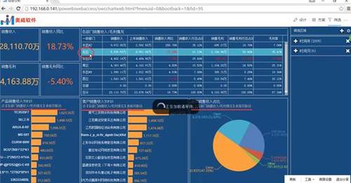 k3是什么意思？字母k3是什么意思？-第3张图片-屿企百科网