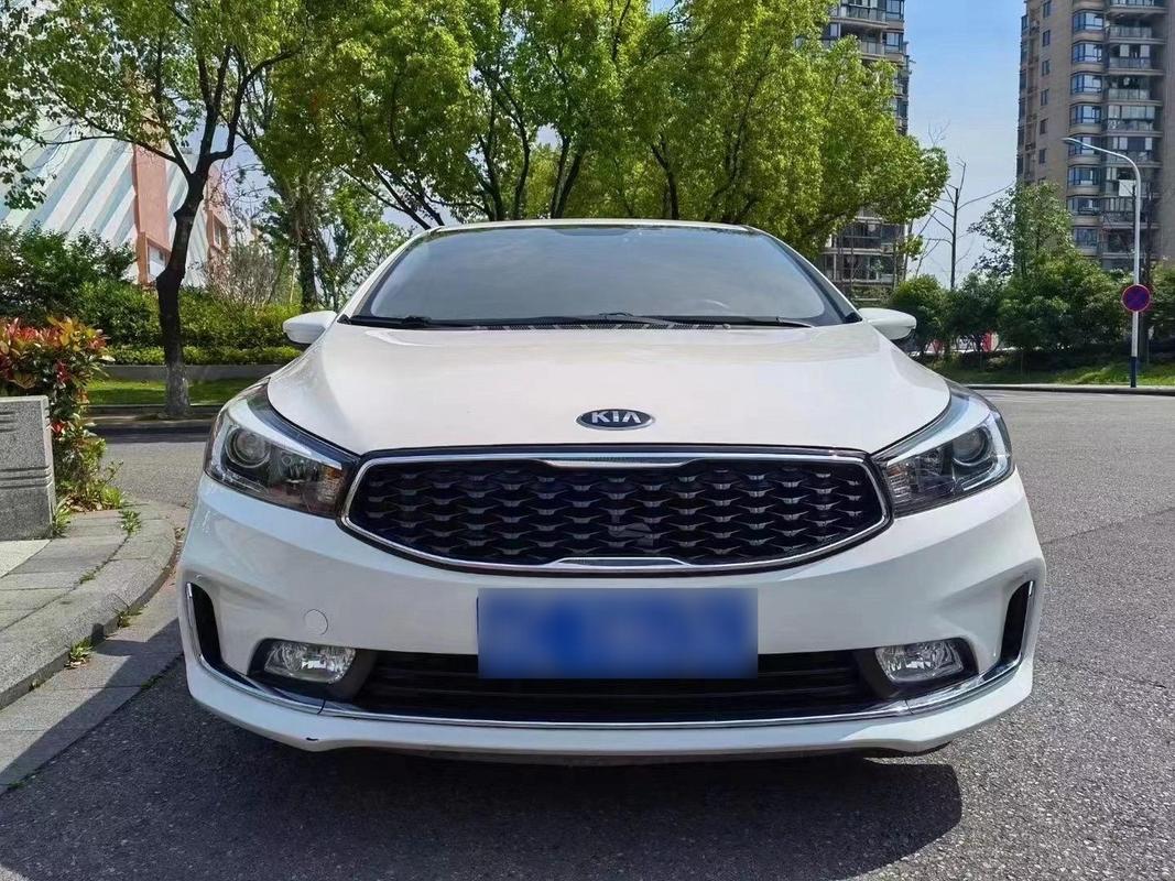 k3是什么意思？字母k3是什么意思？-第4张图片-屿企百科网