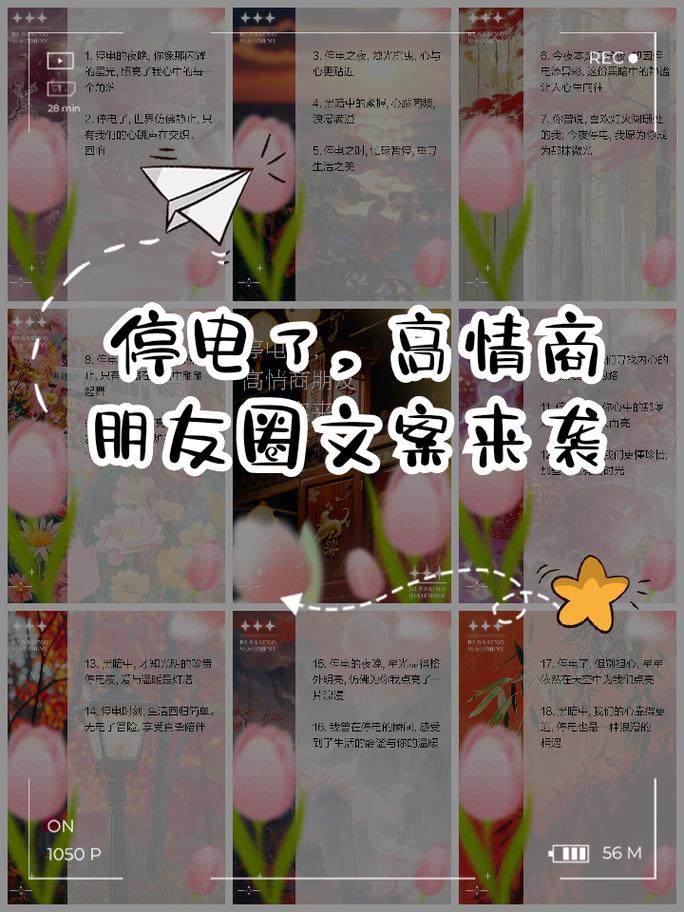 提醒限行限号的句子？限号提醒语？-第1张图片-屿企百科网