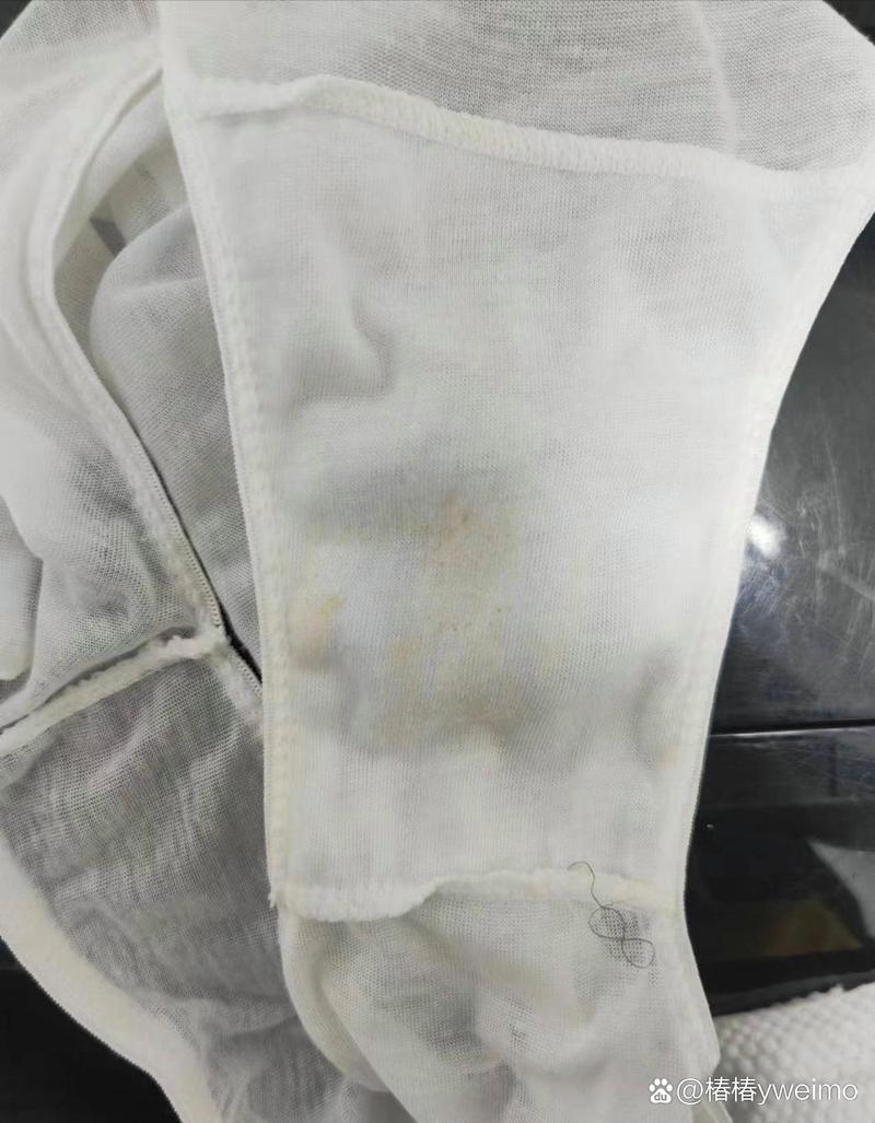 旧袜子旧内裤不要的怎么处理，旧袜子能干什么用-第3张图片-屿企百科网