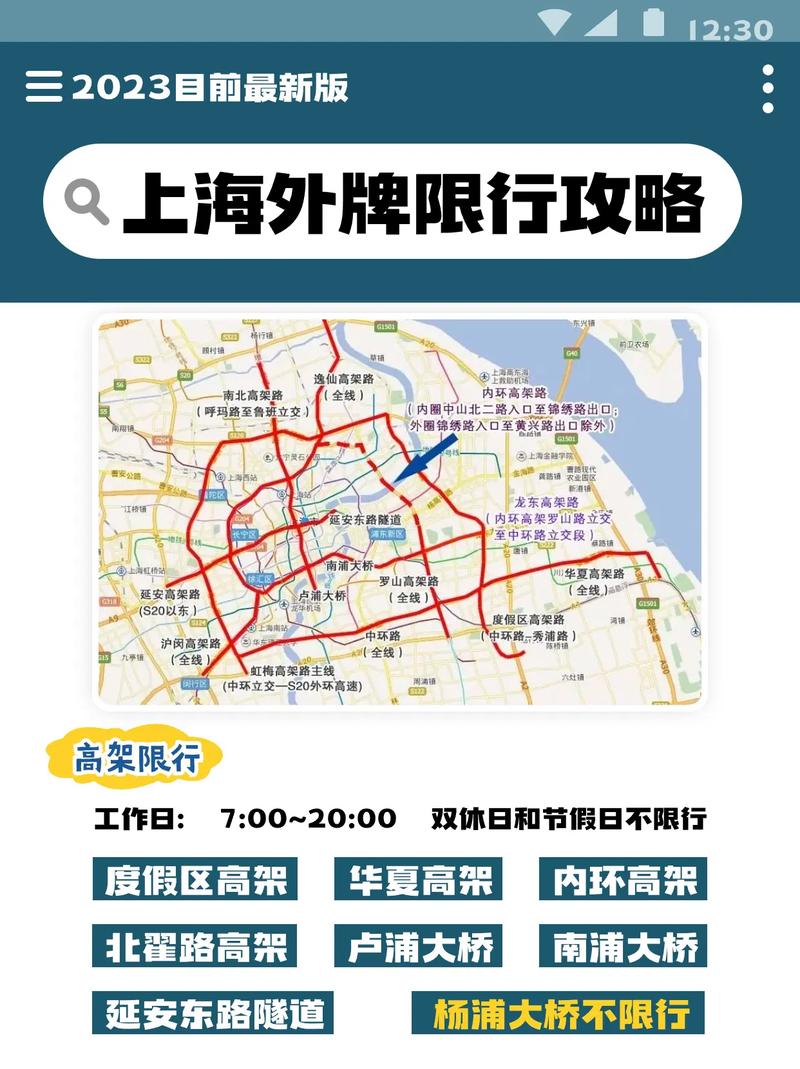 沈阳限号是怎么限的,沈阳限号不限号?-第2张图片-屿企百科网 沈阳限号是怎么限的,沈阳限号不限号?-第2张图片-屿企百科网