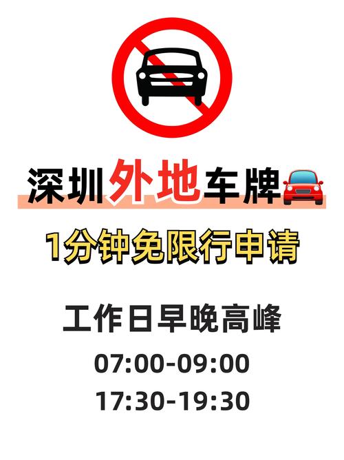 沈阳限号是怎么限的,沈阳限号不限号?-第5张图片-屿企百科网 沈阳限号是怎么限的,沈阳限号不限号?-第5张图片-屿企百科网