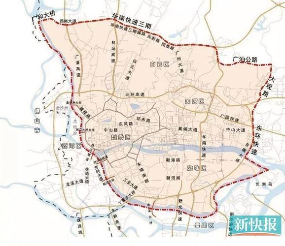 广东省限牌限号,广东限号时间2021最新规定-第2张图片-屿企百科网 广东省限牌限号,广东限号时间2021最新规定-第2张图片-屿企百科网