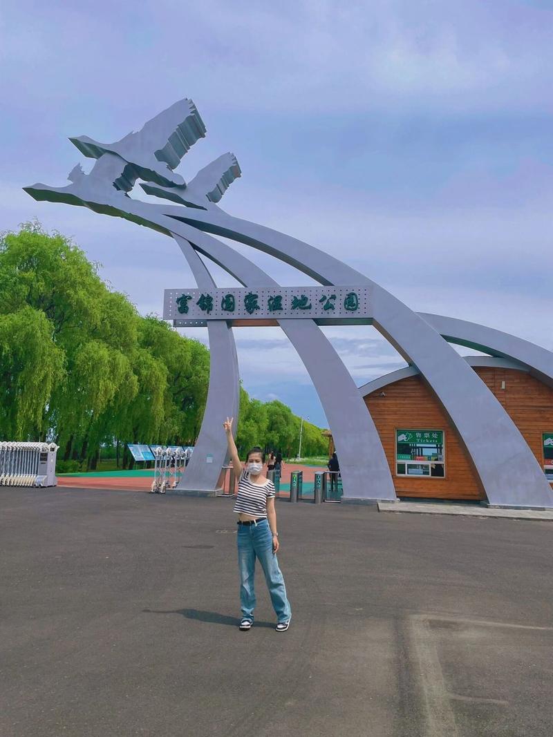 富锦市大兴天气预报，富锦大兴农场天气预报？-第2张图片-屿企百科网