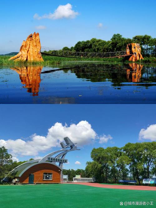 富锦市大兴天气预报，富锦大兴农场天气预报？-第6张图片-屿企百科网