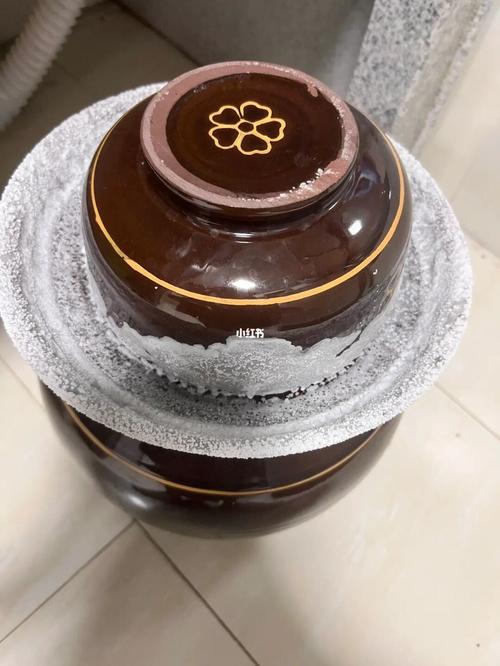 泡菜生花用什么方法可以去掉，泡菜生花怎么去掉-第5张图片-屿企百科网