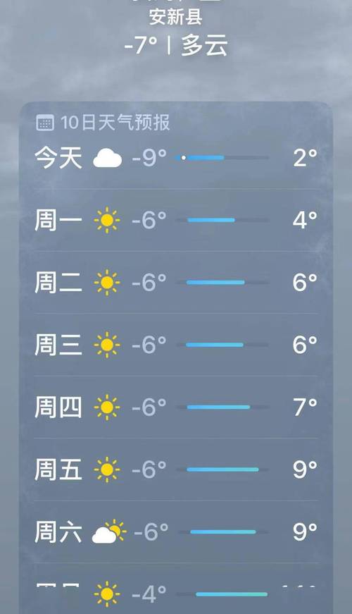 东台市今天天气预报，东台今天的天气预报-第1张图片-屿企百科网