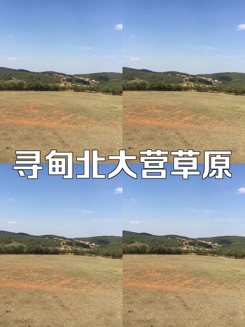 云南昆明寻甸天气，昆明寻甸天气15天天气预报？-第8张图片-屿企百科网