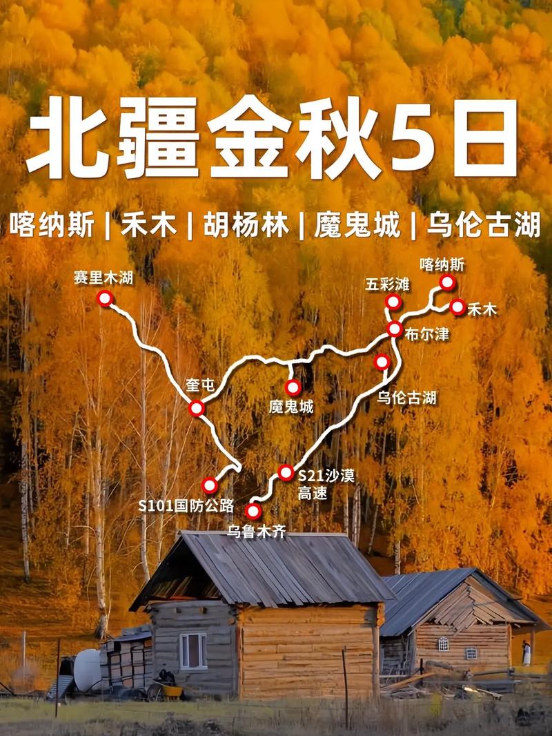 抚远一周天气预报,抚远一周天气预报说?-第8张图片-屿企百科网 抚远一周天气预报,抚远一周天气预报说?-第8张图片-屿企百科网