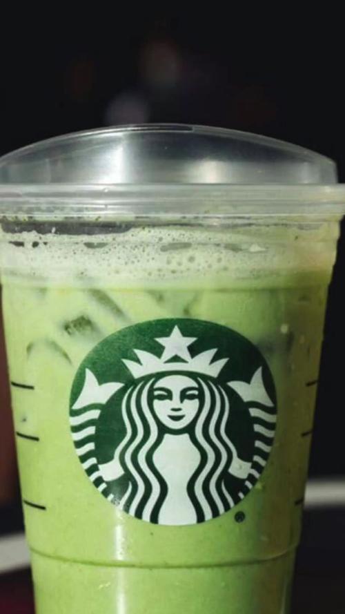 星巴克直饮杯盖就不提供吸管吗？星巴克 自带杯？-第4张图片-屿企百科网