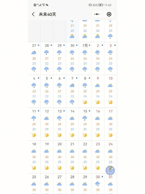 胶南天气预报查询？胶南天气预报查询最新？