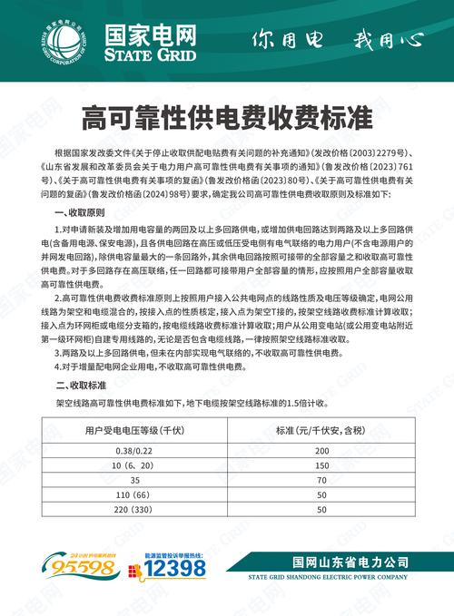 代征费用是什么意思，代征费用包括？-第2张图片-屿企百科网