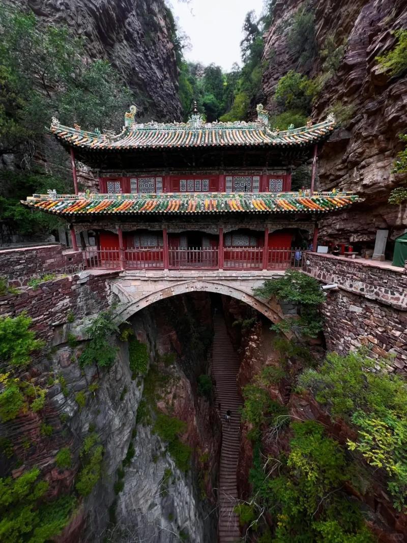 石家庄不收费的景区？石家庄不收费的景区龙泉湿地？-第3张图片-屿企百科网