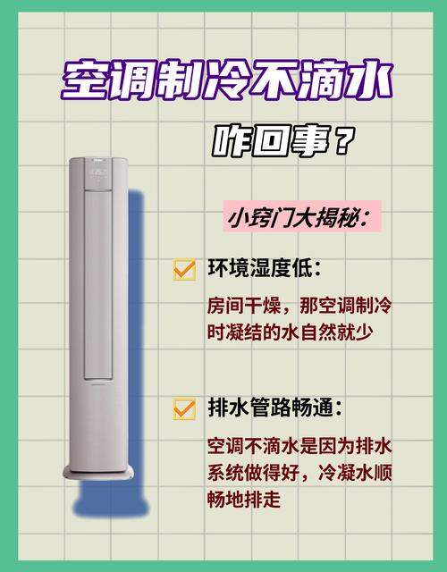 空调排出的水可以洗手吗，空调排出来的水可以洗菜吗-第7张图片-屿企百科网