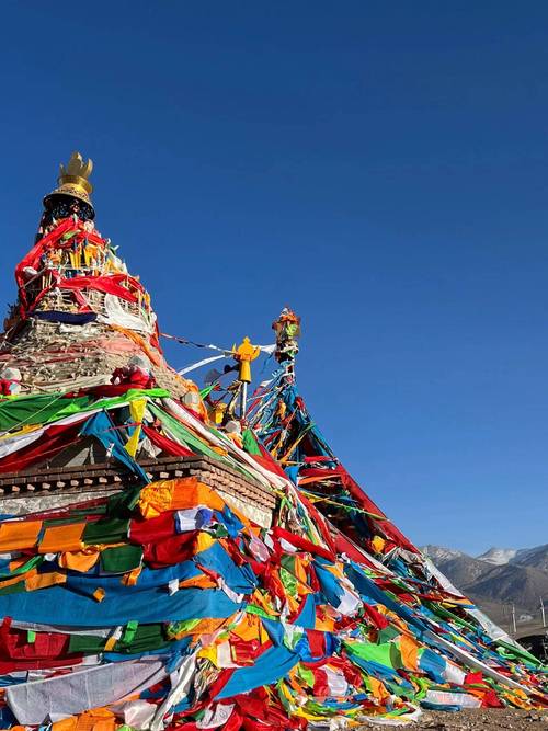 拉萨旅游景点排名，拉萨旅游 景点？-第5张图片-屿企百科网