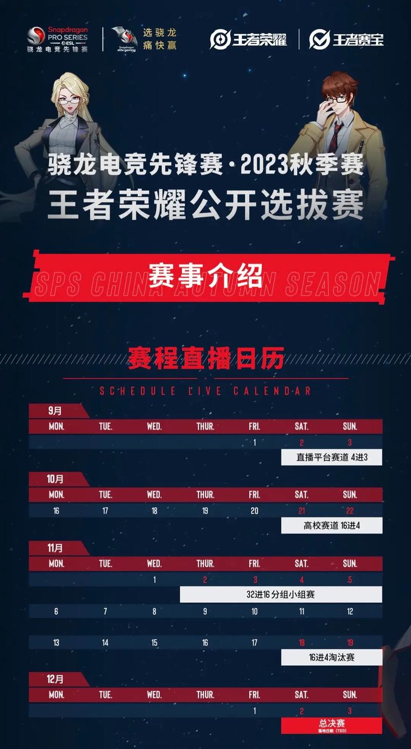 王者荣耀电竞学校报名条件是什么，王者荣耀电竞学校有吗?电竞学校在哪里?？-第8张图片-屿企百科网