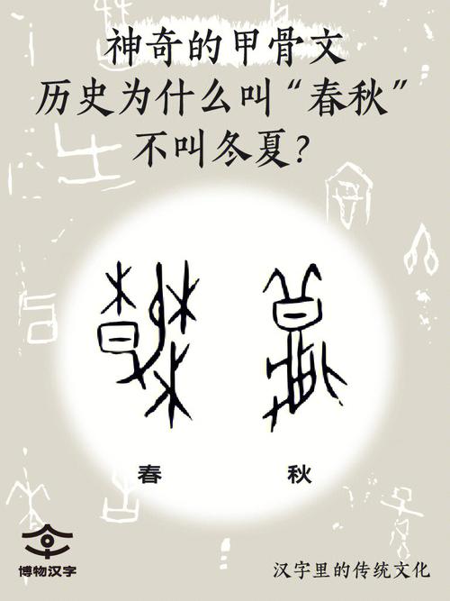 为什么叫春秋,为什么叫战国?,为什么战国时期叫春秋?-第3张图片-屿企百科网 为什么叫春秋,为什么叫战国?,为什么战国时期叫春秋?-第3张图片-屿企百科网