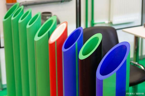 塑料是什么材料做的，塑料是什么材料做的初中化学-第2张图片-屿企百科网